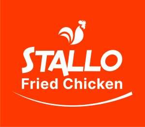 Logo (1).jpg update