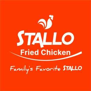 Logo new stallo 7-7-25